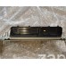 Kia Rio (JB; 2005-2011) beyin avtomat korobka 1.5 dizel 9544023011
